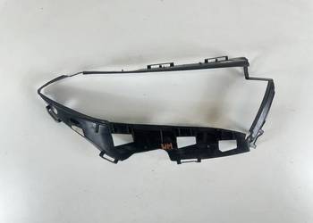 MERCEDES EQB X243 23r USZCZELKA LAMPY PRAWA PRZÓD A2438260200