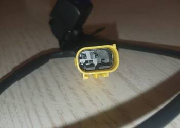 Kamera cofania Kia Sportage 3