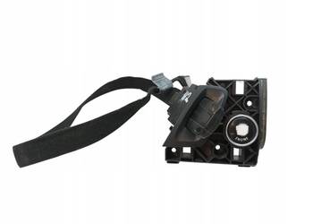 STACYJKA 696671410 Bmw X5 II (2006-2013) E70