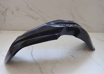 Błotnik Przód Cr Crf Mtx Xr Xl Xlv Nx Rx Rxv Kx Kle Kdx Kmx Klx Kxf Kfx Klr