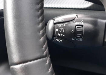 Peugeot 2008, 2022r. | F-vat 23% | Tempomat | Kamera 360 |