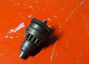 PEUGEOT ELYSEO 50 80 125 98-01 bendiks rozrusznika starter