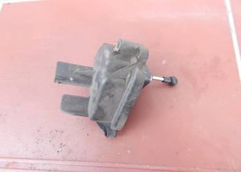 BMW e39 lift silniczek regulacji lampy 6908409