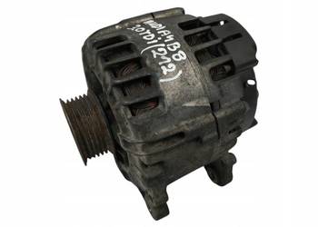 ALTERNATOR Audi A4 B8 3.0 TDI V6 valeo 059903016G