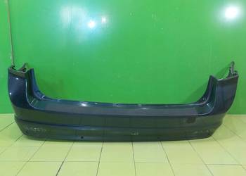 VOLVO V70 III 2.4 D5 08r KOMBI 5D zderzak tyl