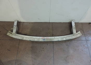 BELKA POD ZDERZAK TYŁ AUDI A6 C6 KOMBI