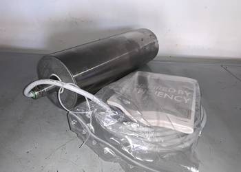 Interroll DM 0113 Drum Motor - 300W - Ø 113,5mm x 357mm 0,18m/s