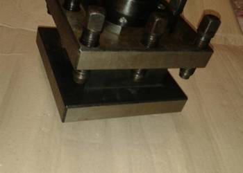 Imak do tokarki C11MB, C11MT