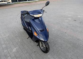 SM Capriolo