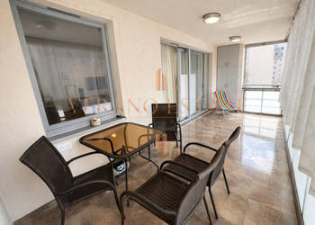 Wyjątkowe | Przestronne | Duży Balkon |