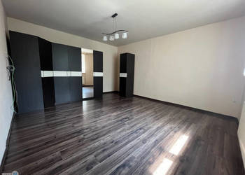 Dom na sprzedaż 67m2 Chmielnik