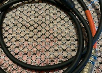 gitarowy przewód Neutrik 1,5