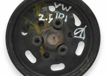 POMPA WSPOMAGANIA Audi A6 C6 2.0 TDI BRE 038145255B