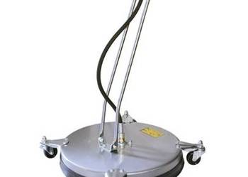 Szczotka do mycia powierzchni Talerz do karcher T-Racer 16"