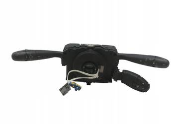 PRZEŁĄCZNIK ZESPOLONY 96601437XT Citroen C2 I (2003-2009)