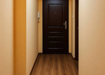 Mieszkanie 38m2 2 pokojowe Rybnik