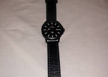 Zegarek Naviforce Minar Nf9075M