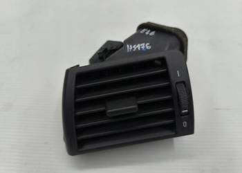 KRATKA NAWIEWU LEWY PRZÓD BMW E46 1.9 8361897