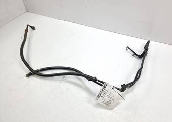 PRZEWÓD WSPOMAGANIA VOLKSWAGEN PASSAT B5 PRZEWÓD WSPOMAGANIA VOLKSWAGEN PASSAT B5