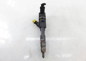 WTRYSKIWACZ RENAULT MEGANE II 1.9 dCi 0445110280 H82606383