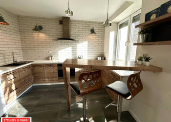 Mieszkanie sprzedam Kielce 36.7m2 1 pokojowe