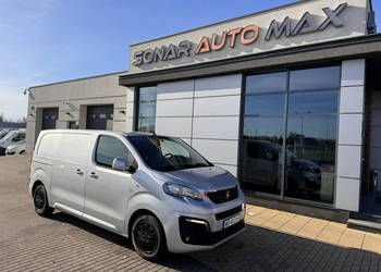 Peugeot Expert 1.6HDI 115PS L2H1 PRO + , VAT-1