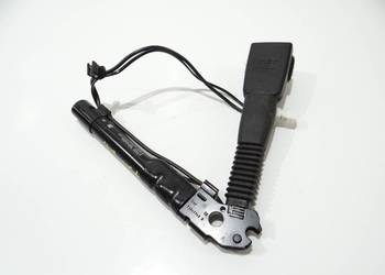 NAPINACZ PASA LEWY PRZÓD BMW F31 7259387