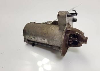 ROZRUSZNIK FORD TRANSIT CONNECT 3M5T-11000-CF