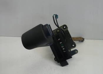 Toyota Supra III LEWAREK ZMIANY BIEGÓW wybierak