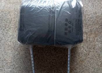 BMW E36  Coupe Cabrio sedan touring siedzenia skórzane zagłówek