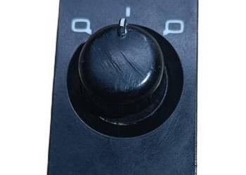 Przełącznik regulacji lusterek Audi A3 8L A6 C5 4B0959565A Oryginał