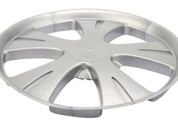 Kołpak koła O280 Rotax srebrny AK46267440