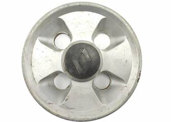 DEKIELEK FELGI 190mm / 49mm RENAULT LAGUNA I 1994-2001 7700704345 DEKIELEK FELGI 190mm / 49mm RENAULT LAGUNA I 1994-2001 7700704345