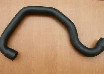 RENAULT TRAFIC 1.9 dCi 91167779 93851706 4413497 8200273825