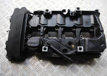 POKRYWA ZAWORÓW MERCEDES W203 1.8 K A2710101030