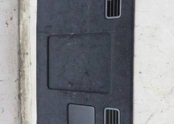 TAPICERKA BAGAŻNIKA AUDI A8 D4 4H0863721