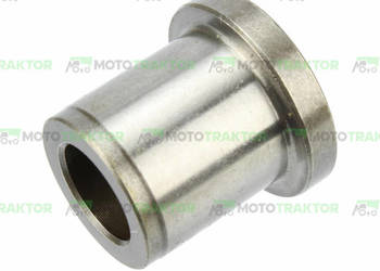 TULEJKA CENTRUJĄCA CARRARO DO CASE RENAULT DEUTZ