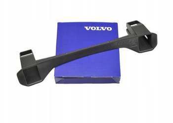 VOLVO S60 V60 XC60 II oslona fotelika isofix OE