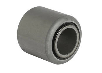 84459072-WN Tuleja metalowo-gumowa (28x52x54) New Holland (analogowy)