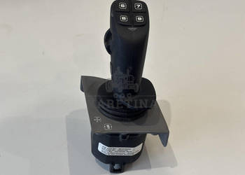 JCB Joystick ABI 401/C8099 0969407 D241145