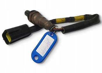 SONDA LAMBDA Opel Antara Chevrolet Captiva Cruze 2.0 CDI 2.2D CDTI 25182881