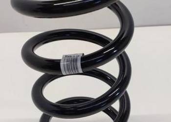 VOLVO XC40 SPRĘŻYNA TYŁ HYBRID 32246203