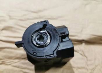 Kostka stacyjki BMW E38 E39 E46