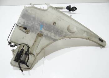 ZBIORNIK PŁYNU DO SPRYSKIWACZY BMW E91 7124231