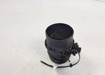 PRZEPŁYWOMIERZ AUDI A6 C7 03L906461A