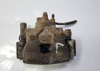 ZACISK HAMULCOWY PRZÓD LEWY MAZDA 6