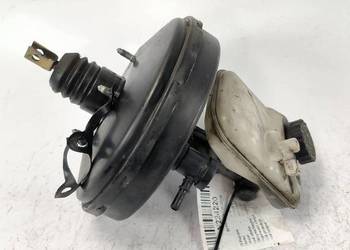 SERWO HAMULCOWE CITROEN BERLINGO