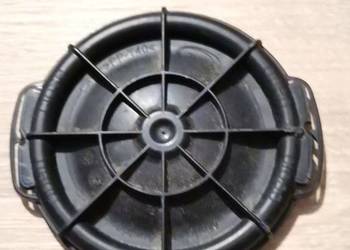 BMW G30/31 G11/12 ZASLEPKA DEKIEL LAMPY PRZÓD 7408728