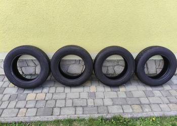 4x Opony 175/65/14C R14 SAVA perfecta Wzmacniane Całoroczne Wielosezonowe