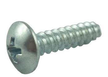 Wkręt 4 x 1.41 x 16 mm / LS XJ25 / LS MT3.35 / LS MT3.40 / LS MT3.50 / LS…